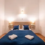 A20- Bp Modern Boutique Βουδαπέστη