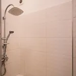 Διαμέρισμα A20- Bp Modern Boutique *