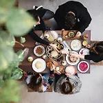 Διαμέρισμα A20- Bp Modern Boutique *