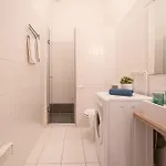 A20- Bp Modern Boutique 부다페스트
