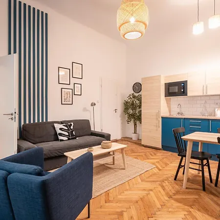 A20- Bp Modern Boutique *